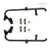 Supports pour caisses en plastique d'origine vario
