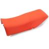Selle orange