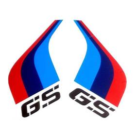 Adhésifs r120g / s