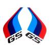 Adhésifs r120g / s
