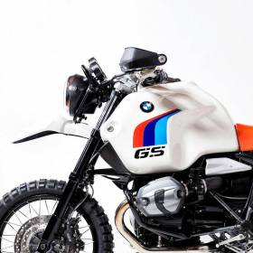 Adhésifs r120g / s