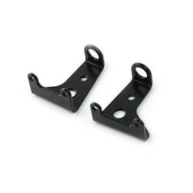 Supports de radiateur 1200gs bas