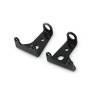 Supports de radiateur 1200gs bas