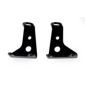Supports de radiateur 1200gs bas