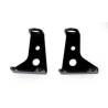 Supports de radiateur 1200gs bas