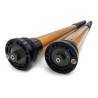 Cartouche ajustable desertx haute (+20mm)