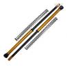 Cartouche de course de rallye bmw r12 g/s à partir de 2025 (- 20mm version basse)