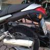 Support de rack krauser pour r1200 r