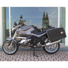 Support de rack krauser pour r1200 r