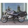 Support de rack krauser pour r1200 r