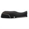 Selle r120 r 4 cm abaissée