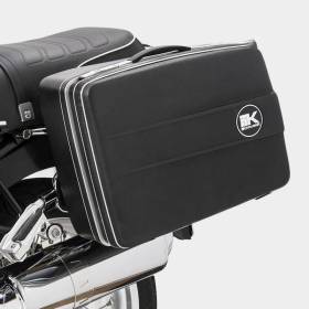 Valises krauser