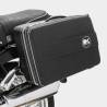 Valises krauser