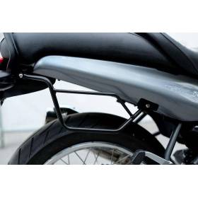 Cadre r850r - r1100r - r1150r