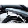 Cadre r850r - r1100r - r1150r