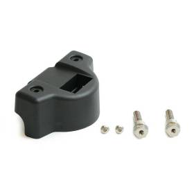 Adaptateur de commutateur d'origine
