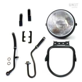 Kit phare basic