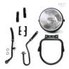 Kit phare basic
