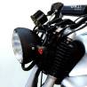 Kit phare basic