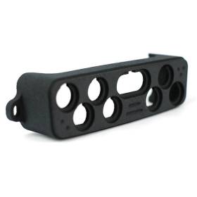 Adaptateur pour lumières d'origine