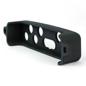 Adaptateur pour lumières d'origine