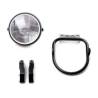 Kit phare basic