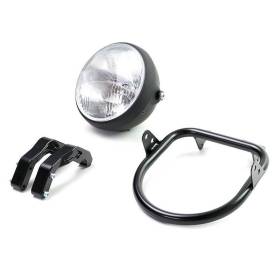 Kit phare basic