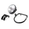 Kit phare basic