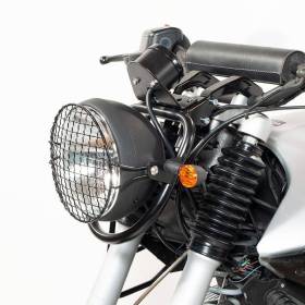 Kit phare basic
