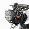 Kit phare basic