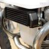 Supports de radiateur low gs 850 gs 1100