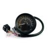Instrumentation numérique avec support 80 mm