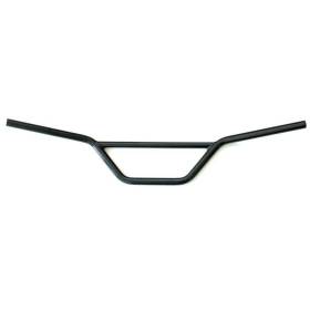 Guidon confort