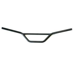 Guidon ergo