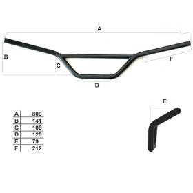 Guidon ergo