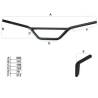 Guidon ergo