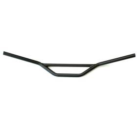 Guidon r