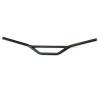 Guidon r