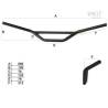 Guidon r