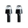 Paire de motogadget m.blaze