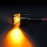 Paire de motogadget m.blaze