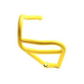 Barre de protection ninet heavy duty