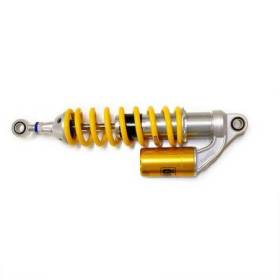 Amortisseur série ohlins k