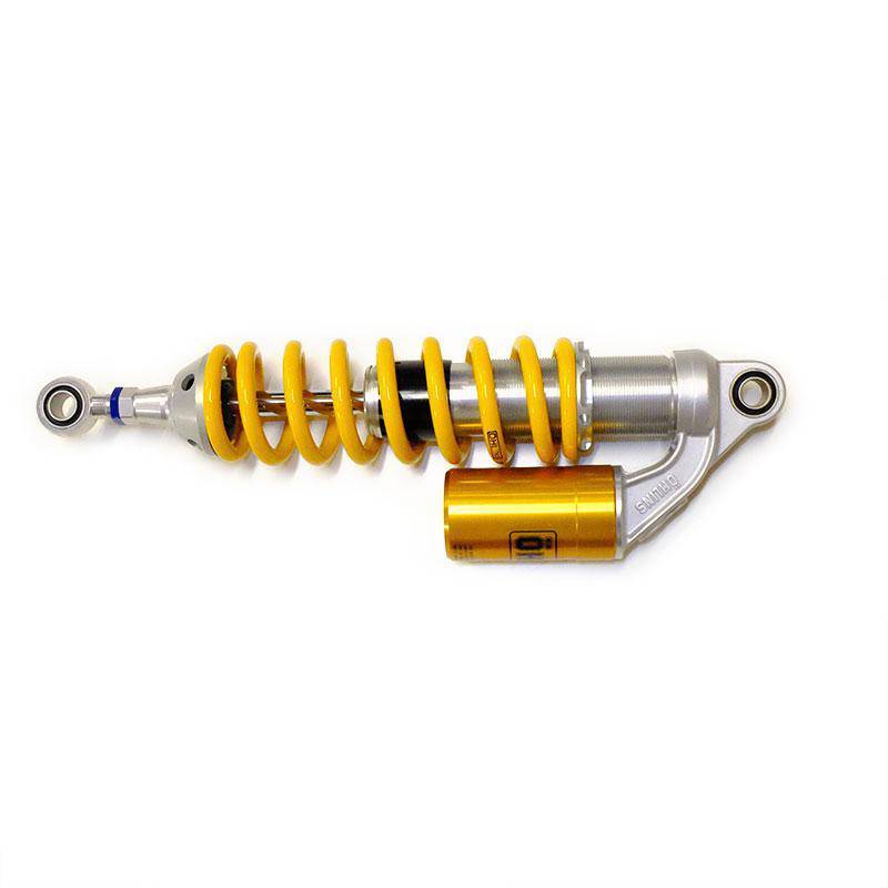 Amortisseur série ohlins k