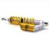 Amortisseur série ohlins k