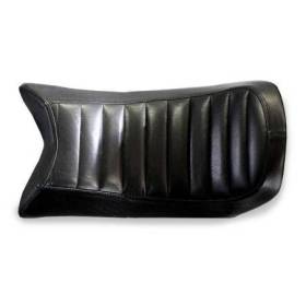 Selle sramme