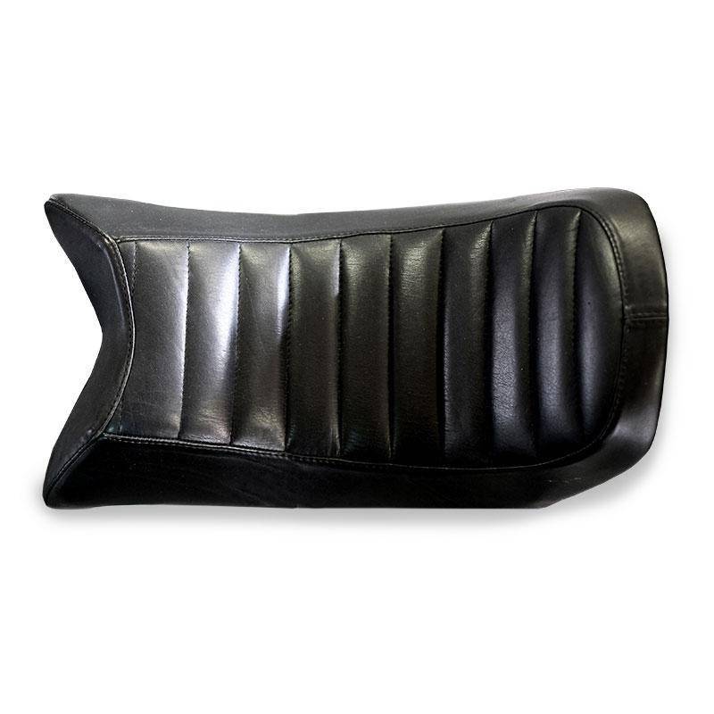 Selle sramme