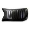 Selle sramme