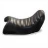 Selle sramme