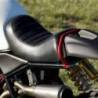 Selle sramme
